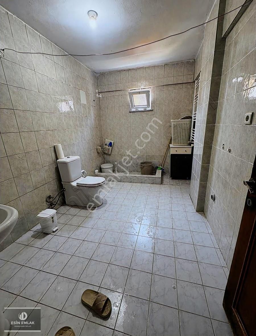 Osmangazi Mah 3+1 Satılık Balkonlu Kelepir Daire - Görsel 24