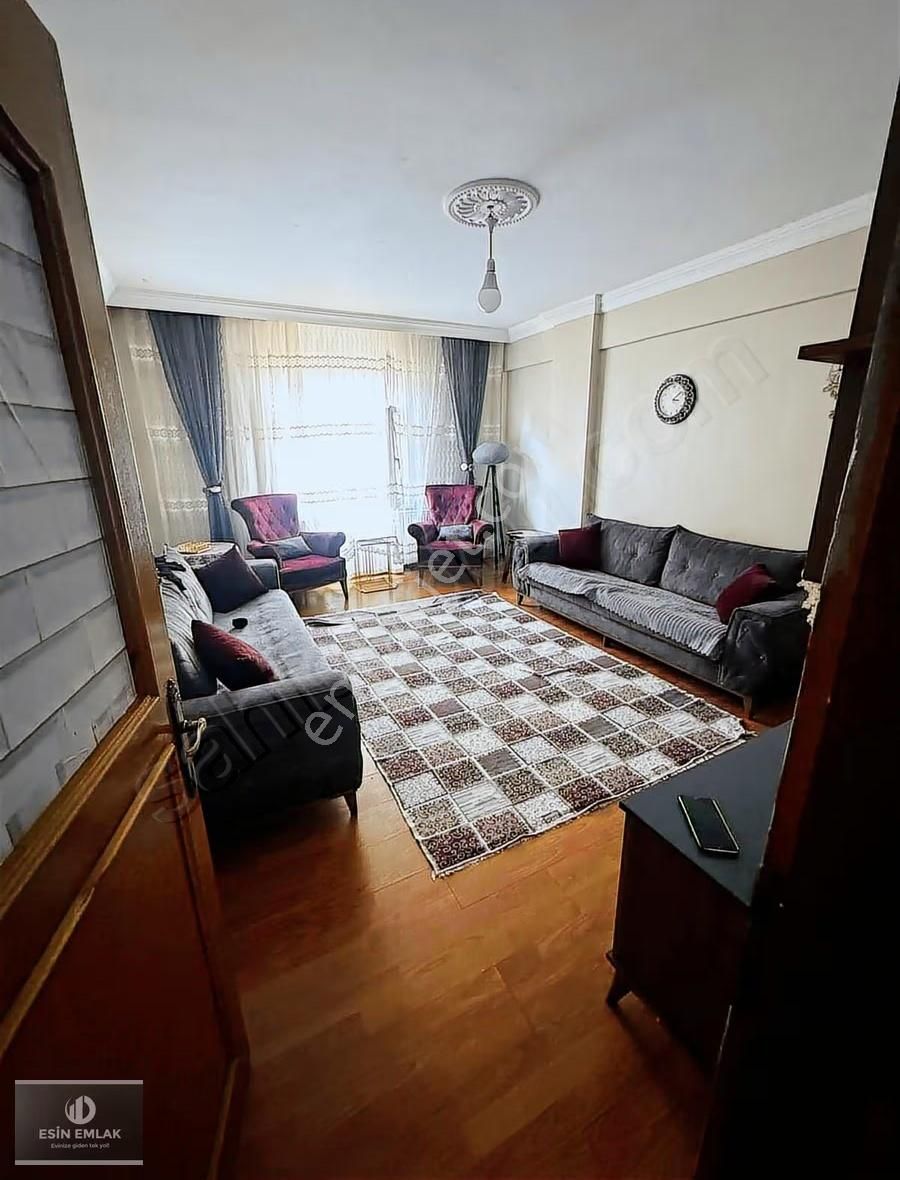 Osmangazi Mah 3+1 Satılık Balkonlu Kelepir Daire - Görsel 31