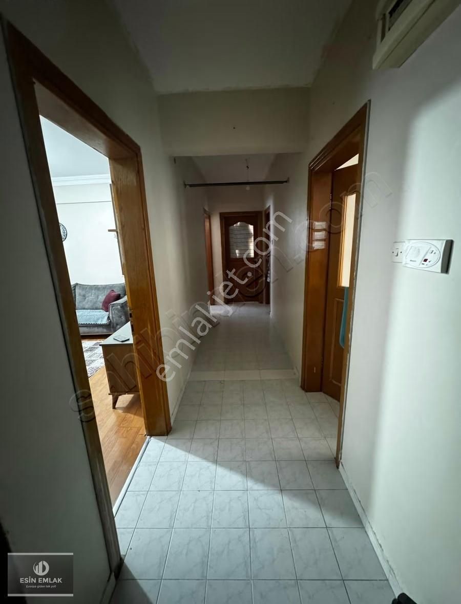 Osmangazi Mah 3+1 Satılık Balkonlu Kelepir Daire - Görsel 7