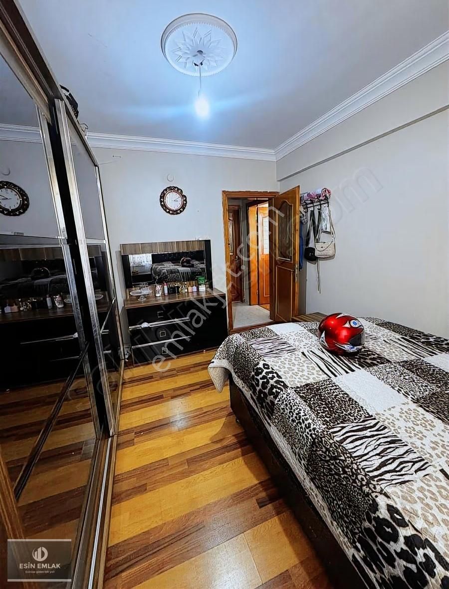 Osmangazi Mah 3+1 Satılık Balkonlu Kelepir Daire - Görsel 20