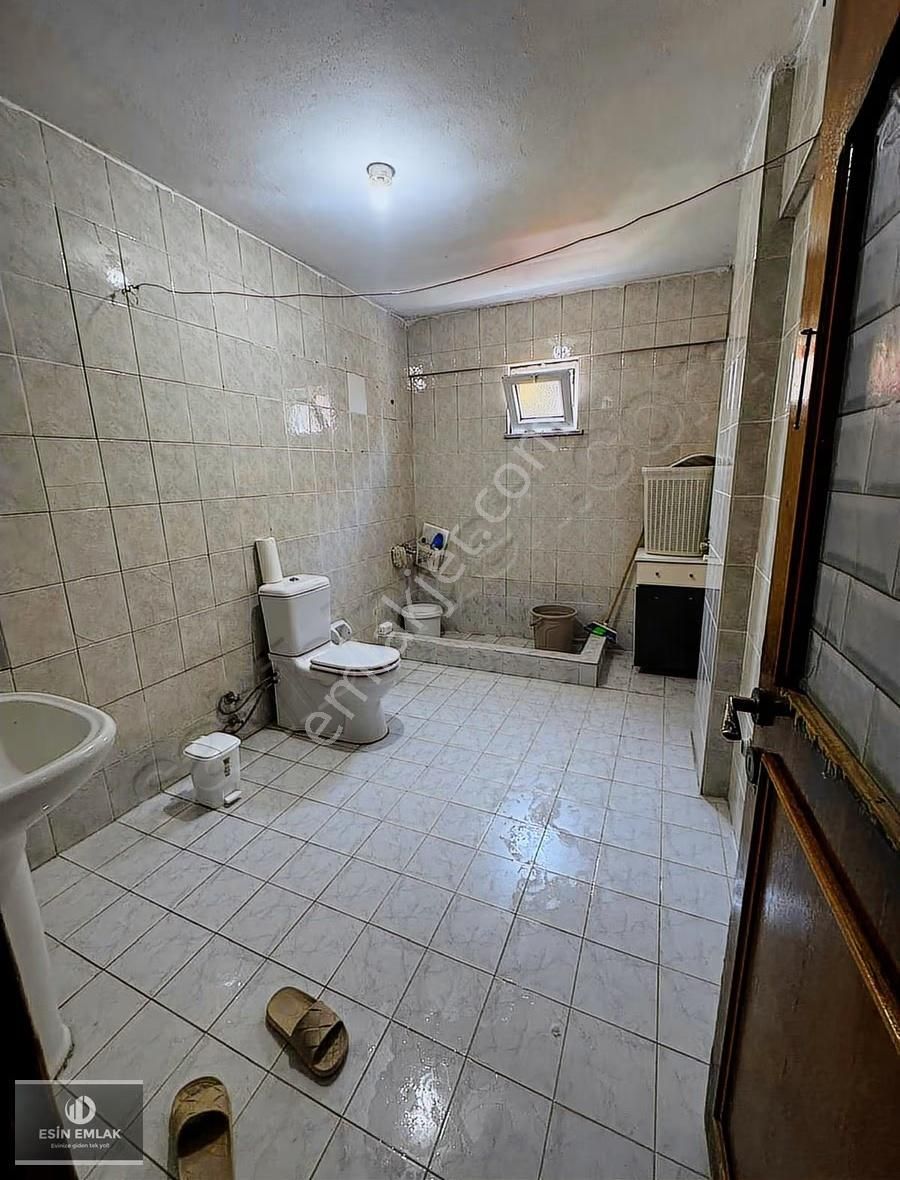 Osmangazi Mah 3+1 Satılık Balkonlu Kelepir Daire - Görsel 4