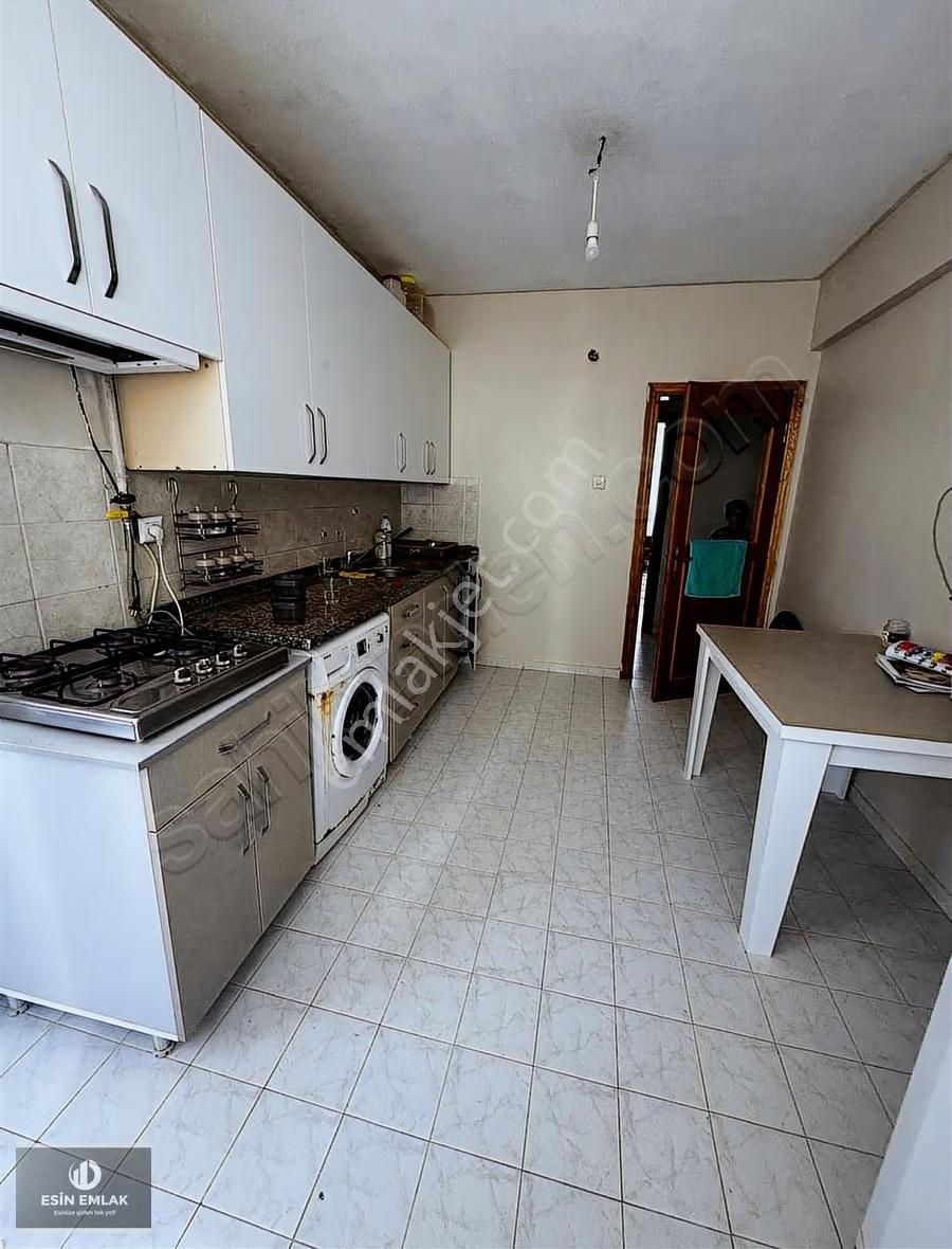 Osmangazi Mah 3+1 Satılık Balkonlu Kelepir Daire - Görsel 17