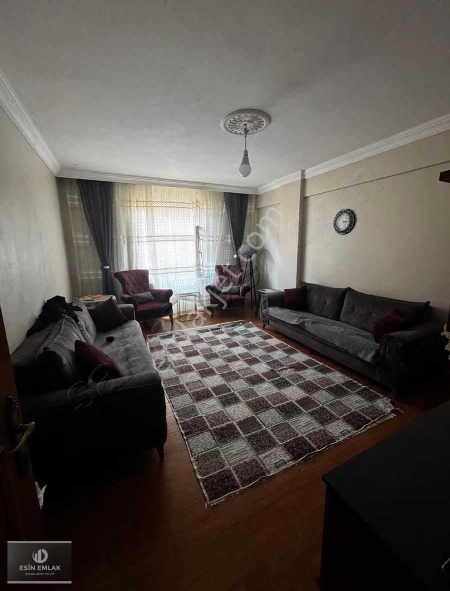 Osmangazi Mah 3+1 Satılık Balkonlu Kelepir Daire - Görsel 13