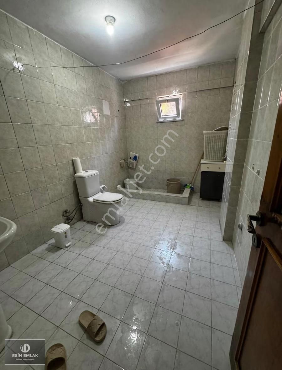 Osmangazi Mah 3+1 Satılık Balkonlu Kelepir Daire - Görsel 21