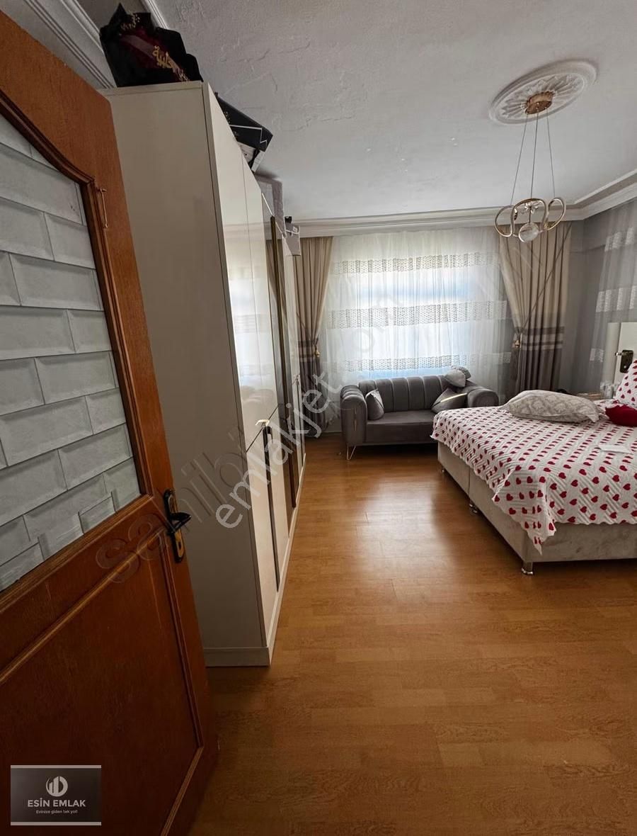 Osmangazi Mah 3+1 Satılık Balkonlu Kelepir Daire - Görsel 19