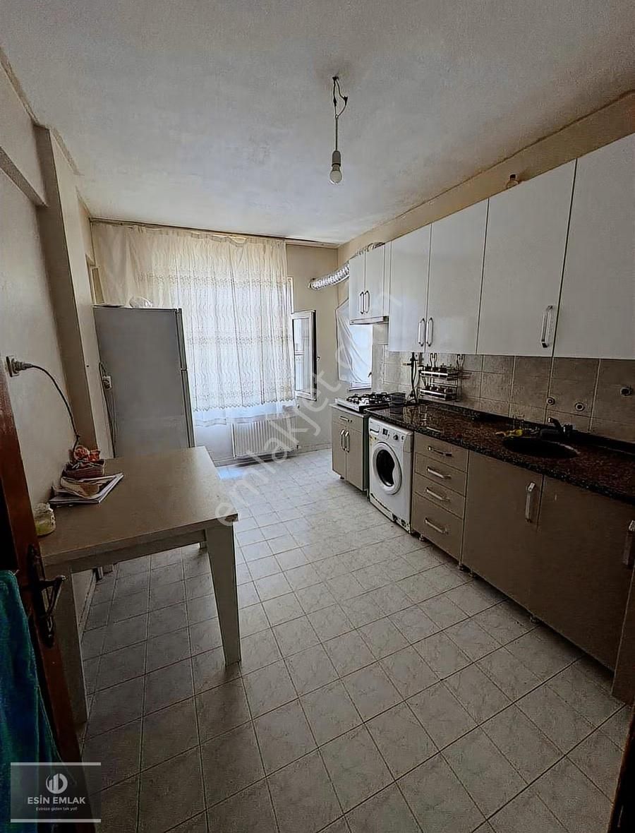 Osmangazi Mah 3+1 Satılık Balkonlu Kelepir Daire - Görsel 26