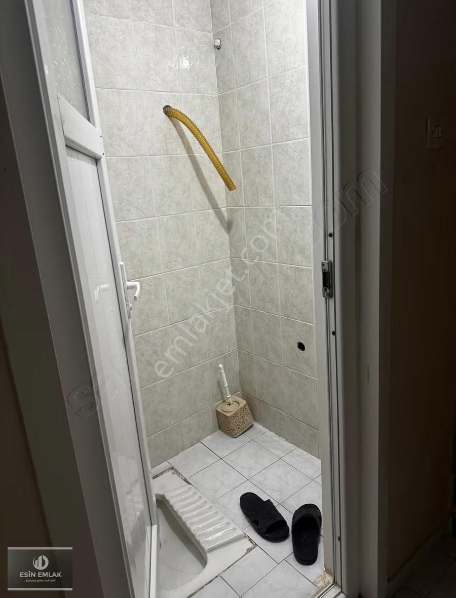 Osmangazi Mah 3+1 Satılık Balkonlu Kelepir Daire - Görsel 23