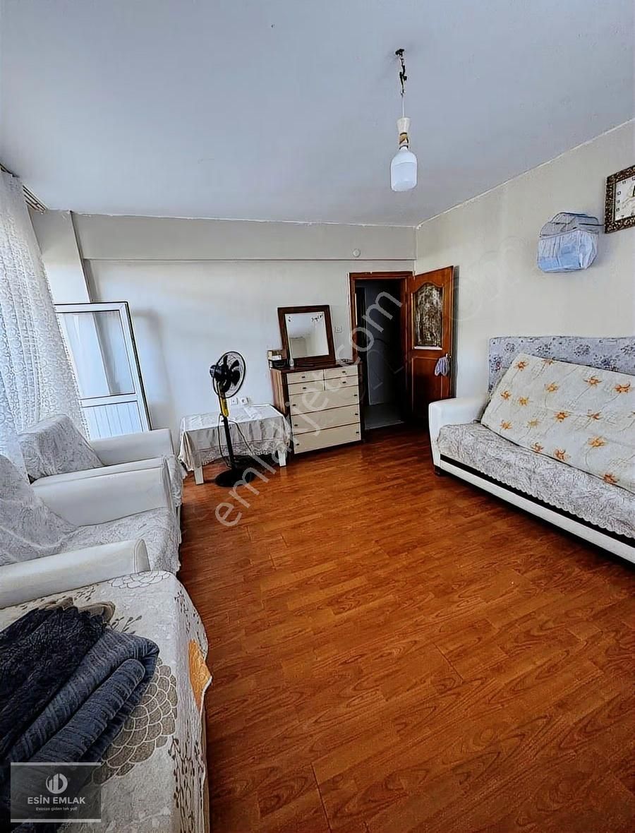 Osmangazi Mah 3+1 Satılık Balkonlu Kelepir Daire - Görsel 9