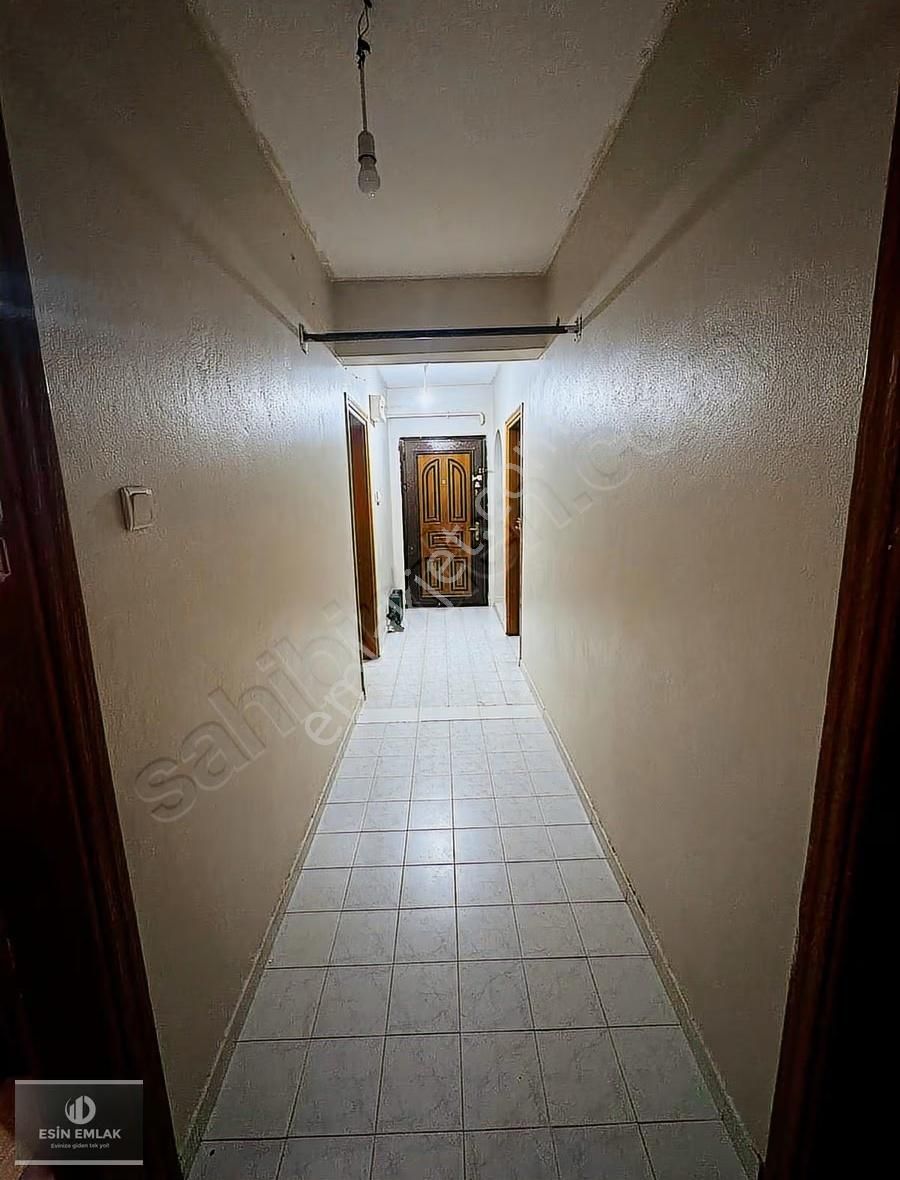 Osmangazi Mah 3+1 Satılık Balkonlu Kelepir Daire - Görsel 27