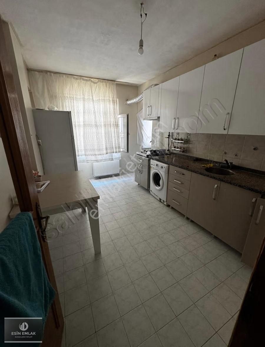 Osmangazi Mah 3+1 Satılık Balkonlu Kelepir Daire - Görsel 28