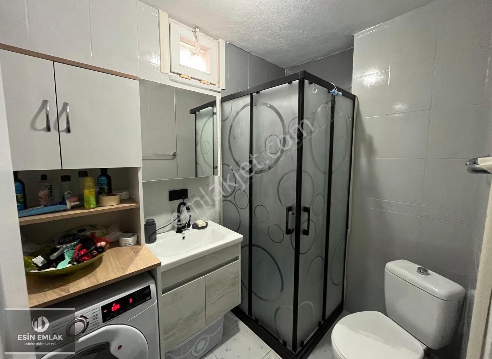 Orhangazi Mh 2+1 Arakat İskanlı Geniş Satılık Daire - Görsel 4