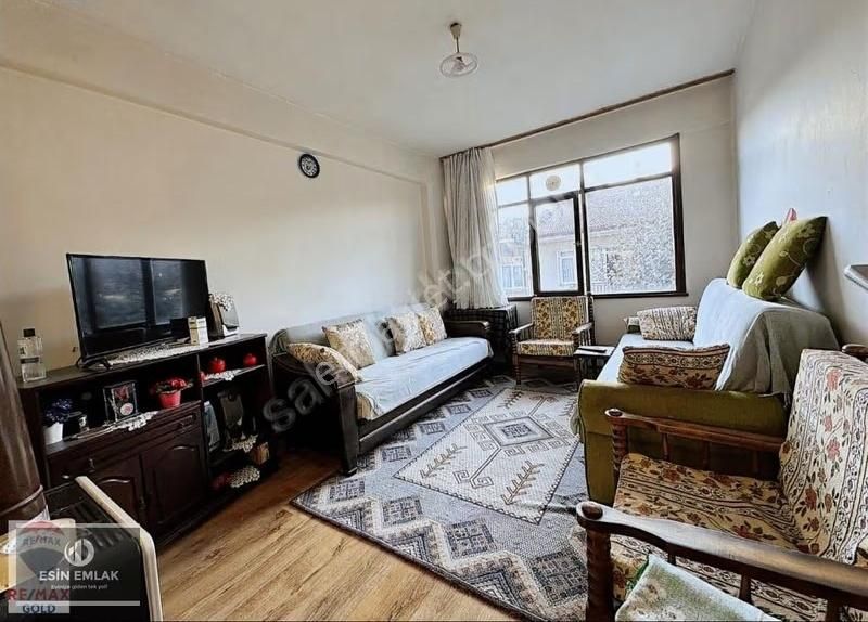 Doğu Mah Balkonlu Geniş Temiz Arakat Ferah 3+1 Daire - Görsel 18