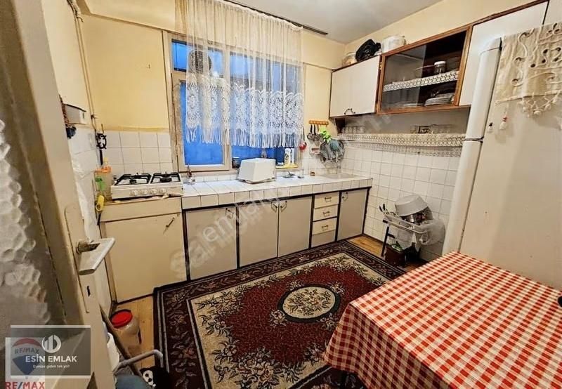 Doğu Mah Balkonlu Geniş Temiz Arakat Ferah 3+1 Daire - Görsel 4