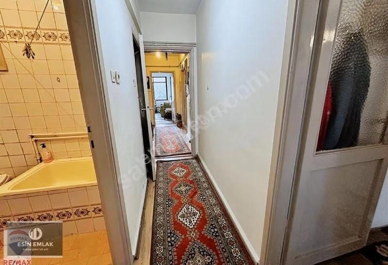 Doğu Mah Balkonlu Geniş Temiz Arakat Ferah 3+1 Daire - Görsel 13