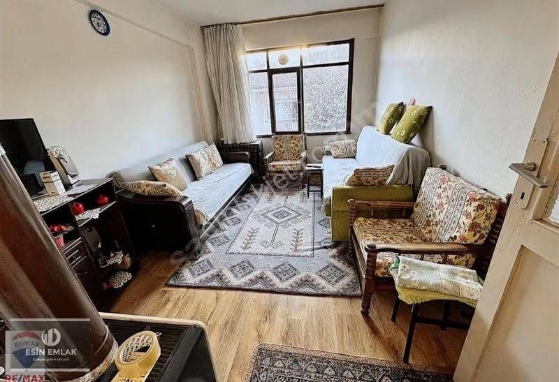 Doğu Mah Balkonlu Geniş Temiz Arakat Ferah 3+1 Daire - Görsel 10