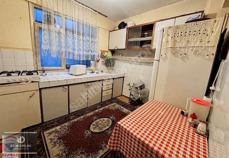 Doğu Mah Balkonlu Geniş Temiz Arakat Ferah 3+1 Daire - Görsel 9