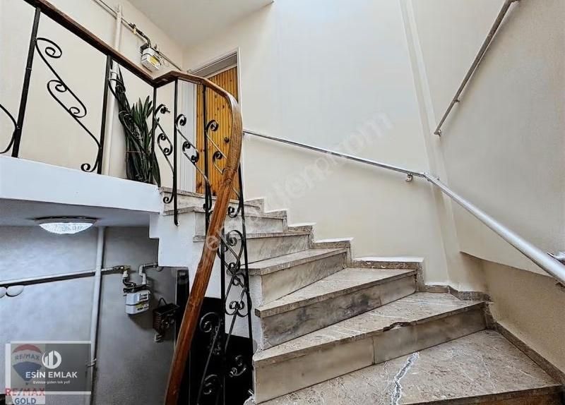 Doğu Mah Balkonlu Geniş Temiz Arakat Ferah 3+1 Daire - Görsel 29