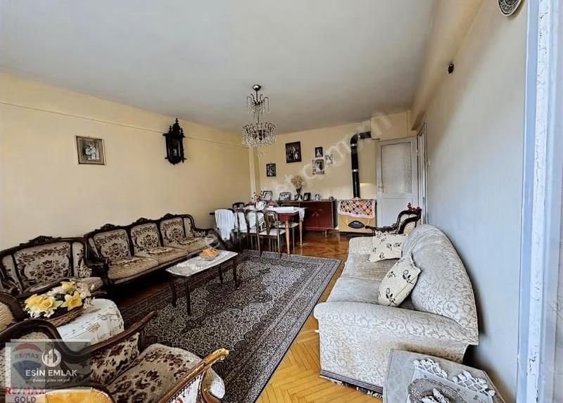 Doğu Mah Balkonlu Geniş Temiz Arakat Ferah 3+1 Daire - Görsel 35