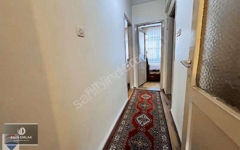 Doğu Mah Balkonlu Geniş Temiz Arakat Ferah 3+1 Daire - Görsel 31