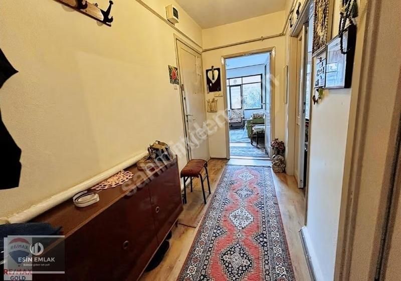 Doğu Mah Balkonlu Geniş Temiz Arakat Ferah 3+1 Daire - Görsel 16