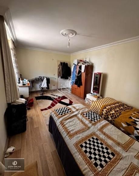 Doğu Mah Balkonlu Geniş Temiz Marmaray'a Yakın 2+0 Daire - Görsel 29