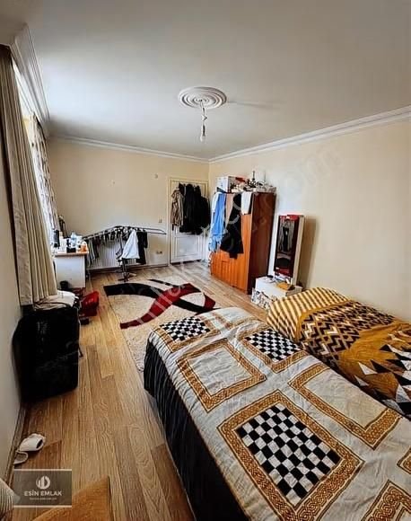 Doğu Mah Balkonlu Geniş Temiz Marmaray'a Yakın 2+0 Daire - Görsel 27