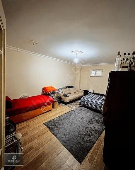 Doğu Mah Balkonlu Geniş Temiz Marmaray'a Yakın 2+0 Daire - Görsel 34