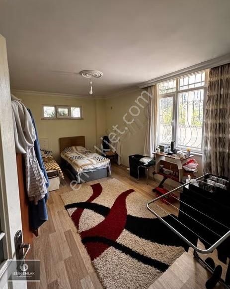 Doğu Mah Balkonlu Geniş Temiz Marmaray'a Yakın 2+0 Daire - Görsel 31