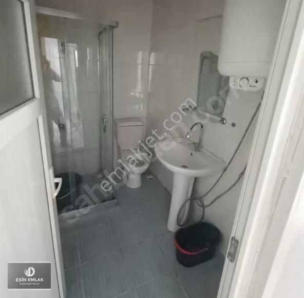 Fatih Mah Balkonlu Merkezi Konumda Temiz Geniş 1+1 Daire