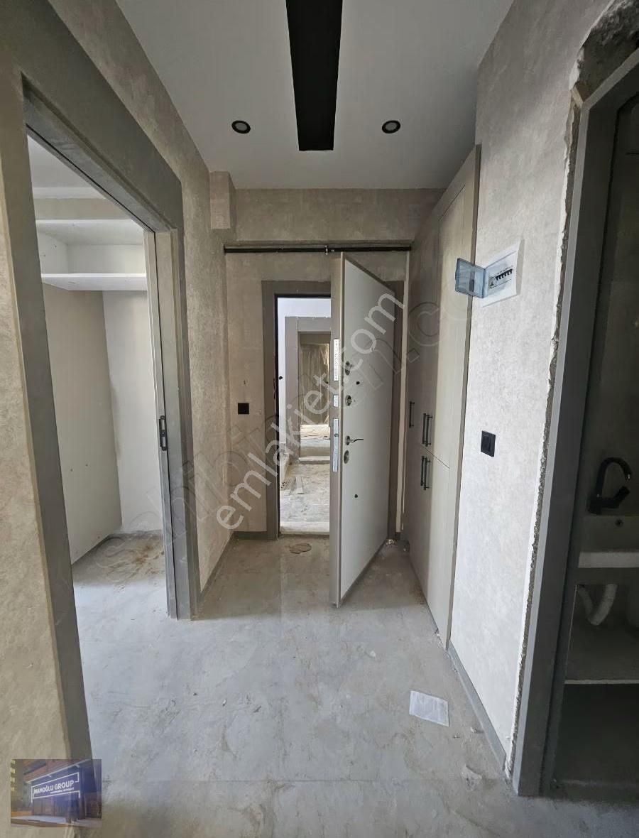 Batıkentte Kiralık 2+0 Lüx Daire - Görsel 2