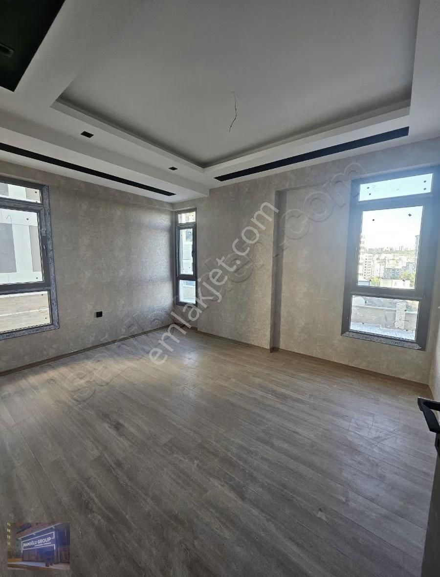 Batıkentte Kiralık 2+0 Lüx Daire