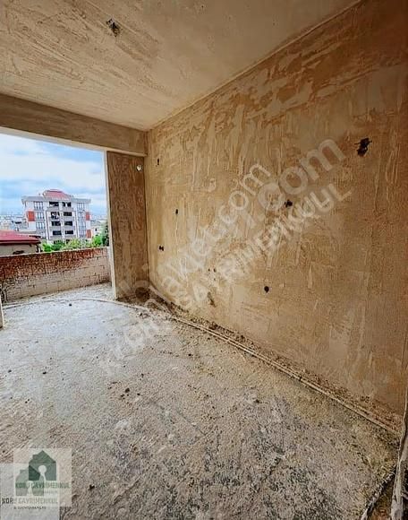 Koru Emlak'tan:3+1 Arakat Yeni Lüx Fırsat Daire Satılıktır - Görsel 23