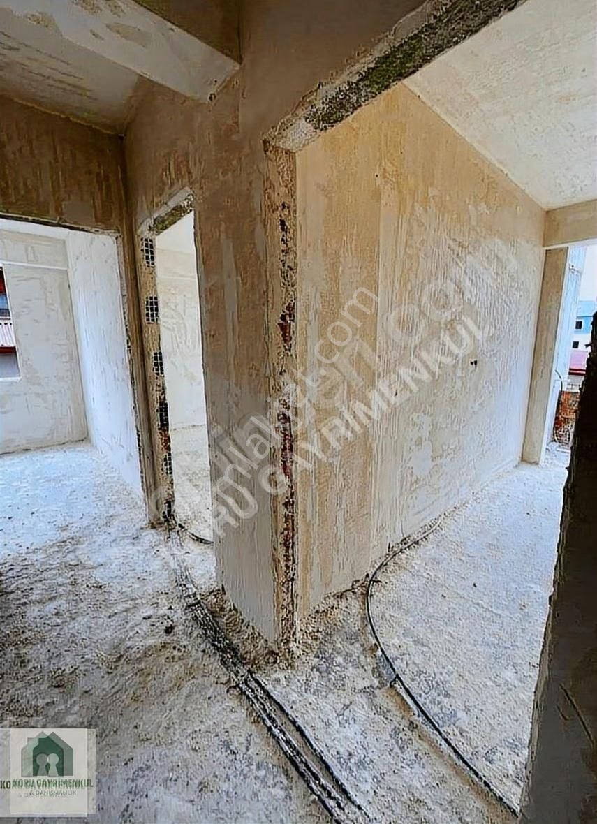 Koru Emlak'tan:3+1 Arakat Yeni Lüx Fırsat Daire Satılıktır - Görsel 4