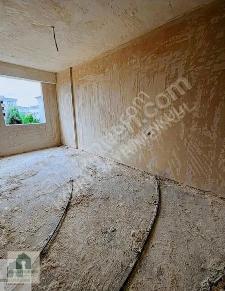 Koru Emlak'tan:3+1 Arakat Yeni Lüx Fırsat Daire Satılıktır - Görsel 7