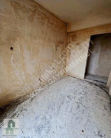 Koru Emlak'tan:3+1 Arakat Yeni Lüx Fırsat Daire Satılıktır - Görsel 20