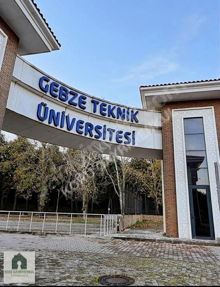 Koru Emlak'tan:3+1 Arakat Yeni Lüx Fırsat Daire Satılıktır - Görsel 25