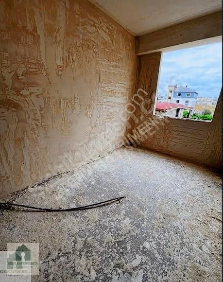 Koru Emlak'tan:3+1 Arakat Yeni Lüx Fırsat Daire Satılıktır - Görsel 5