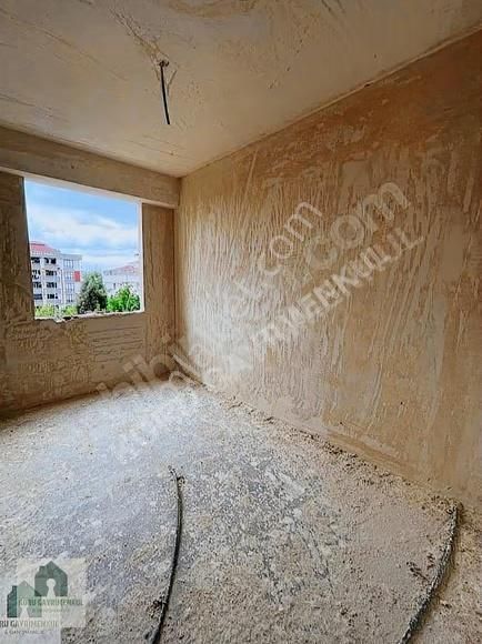 Koru Emlak'tan:3+1 Arakat Yeni Lüx Fırsat Daire Satılıktır - Görsel 6