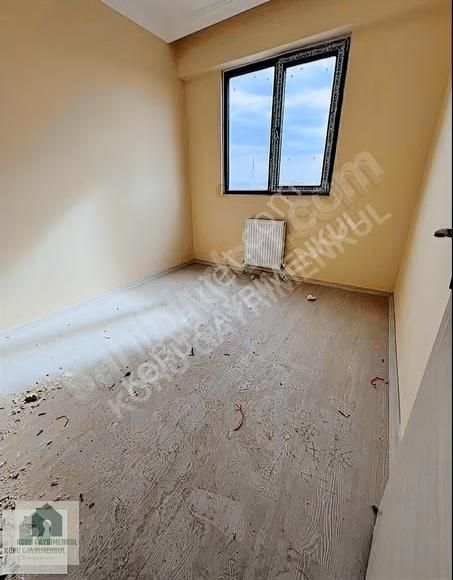 Koru Emlak'tan:2+1 Arakat Yeni Lüx Fırsat Daire Satılıktır - Görsel 35