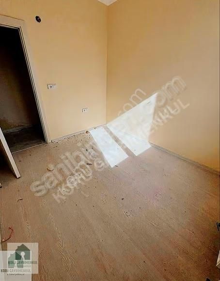 Koru Emlak'tan:2+1 Arakat Yeni Lüx Fırsat Daire Satılıktır - Görsel 7