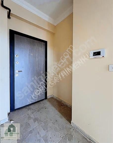 Koru Emlak'tan:2+1 Arakat Yeni Lüx Fırsat Daire Satılıktır - Görsel 4