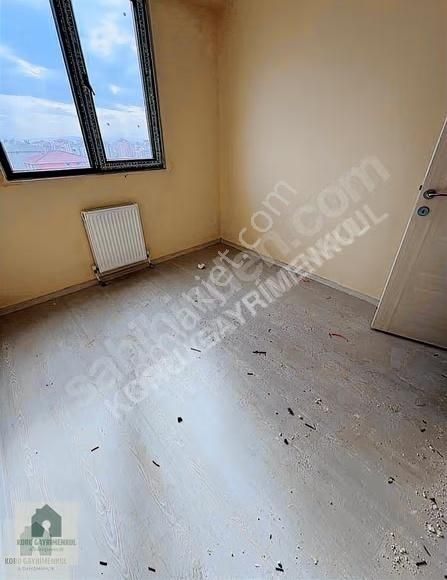 Koru Emlak'tan:2+1 Arakat Yeni Lüx Fırsat Daire Satılıktır - Görsel 6