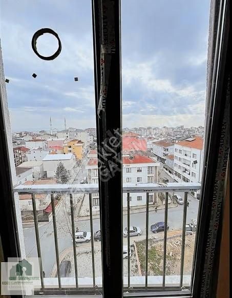 Koru Emlak'tan:2+1 Arakat Yeni Lüx Fırsat Daire Satılıktır - Görsel 10