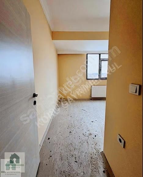 Koru Emlak'tan:2+1 Arakat Yeni Lüx Fırsat Daire Satılıktır - Görsel 34