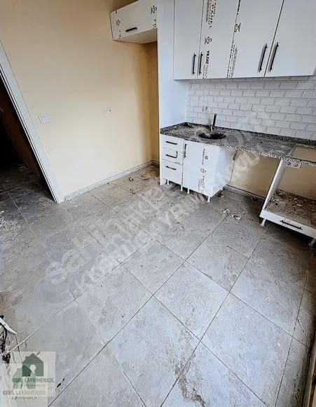 Koru Emlak'tan:2+1 Arakat Yeni Lüx Fırsat Daire Satılıktır - Görsel 24