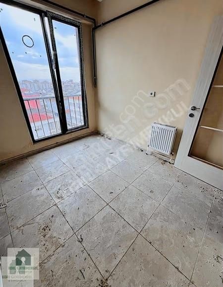 Koru Emlak'tan:2+1 Arakat Yeni Lüx Fırsat Daire Satılıktır - Görsel 12