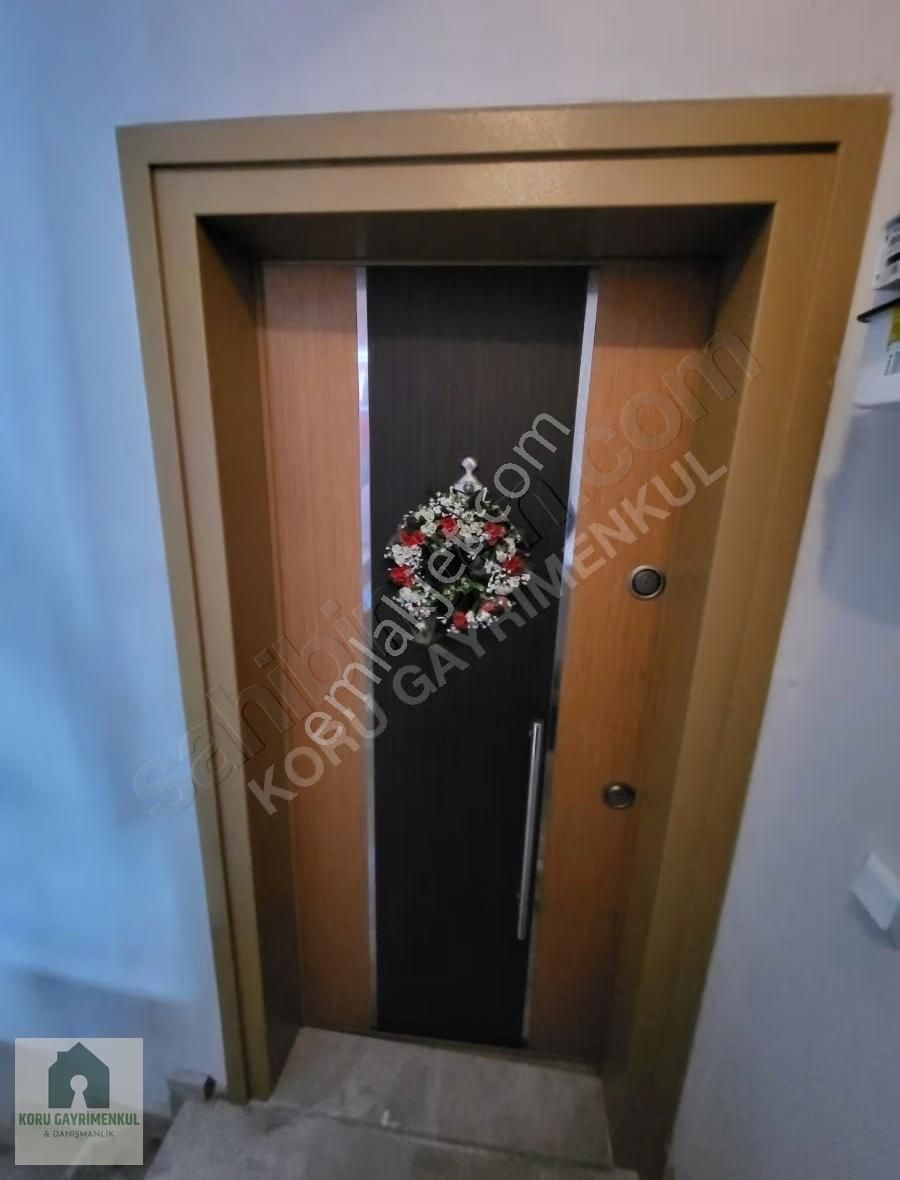 Koru Emlak'tan:2+1 Arakat Fırsat Daire Satılıktır - Görsel 6