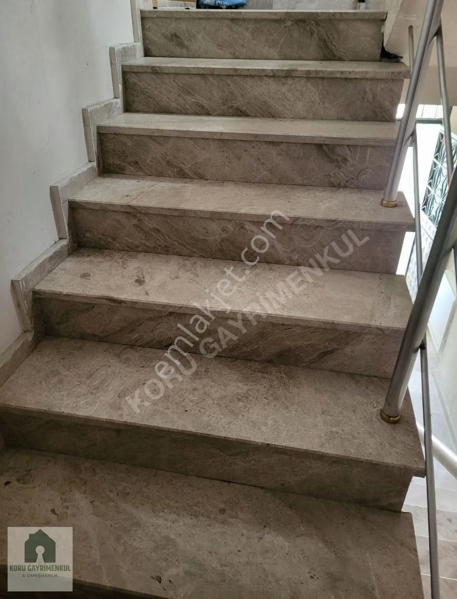 Koru Emlak'tan:2+1 Arakat Fırsat Daire Satılıktır - Görsel 13