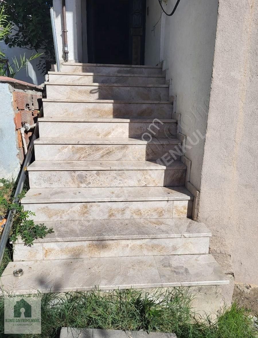 Koru Emlak'tan:2+1 Arakat Fırsat Daire Satılıktır - Görsel 19