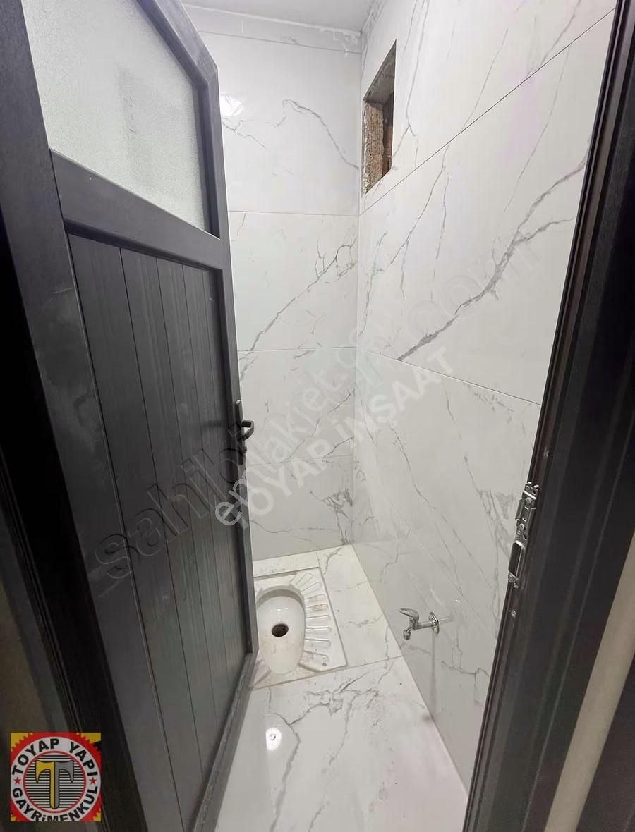 Toyap İnş Sçiftliği 3+1 130 M2 Ebanyolu Lüx Tramvay 3 Dk Satılık - Görsel 4